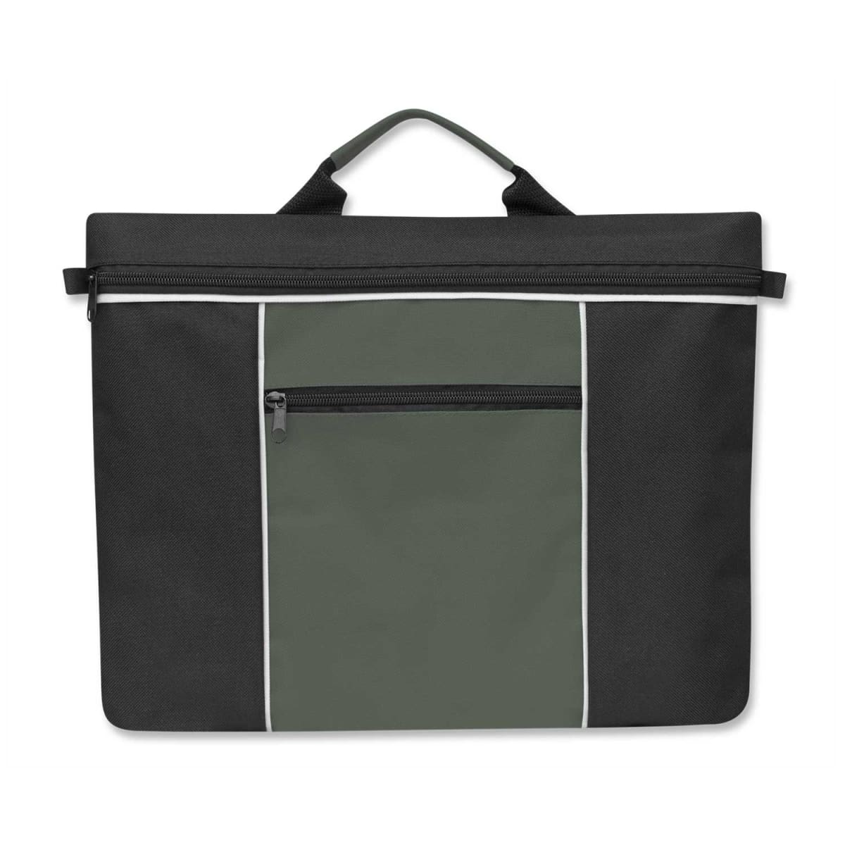 Envoy Satchel