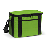 Tundra Cooler Bag