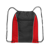 Ranger Drawstring Backpack