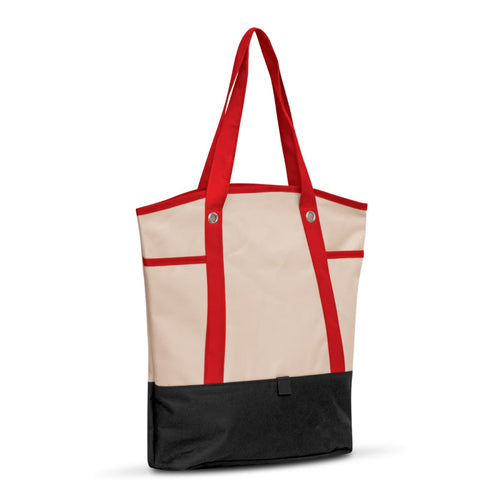 Miami Beach Bag