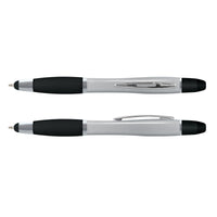 Vistro Multi-Function Pen