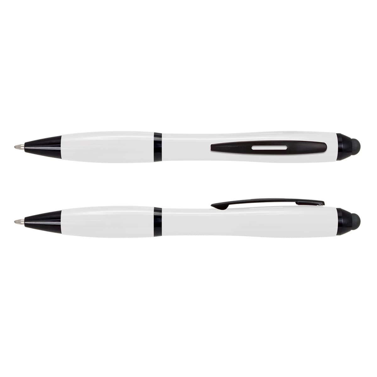 Vistro Stylus Pen