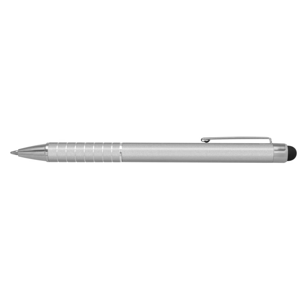 Touch Stylus Pen