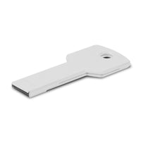 Flash Key 4GB Flash Drive