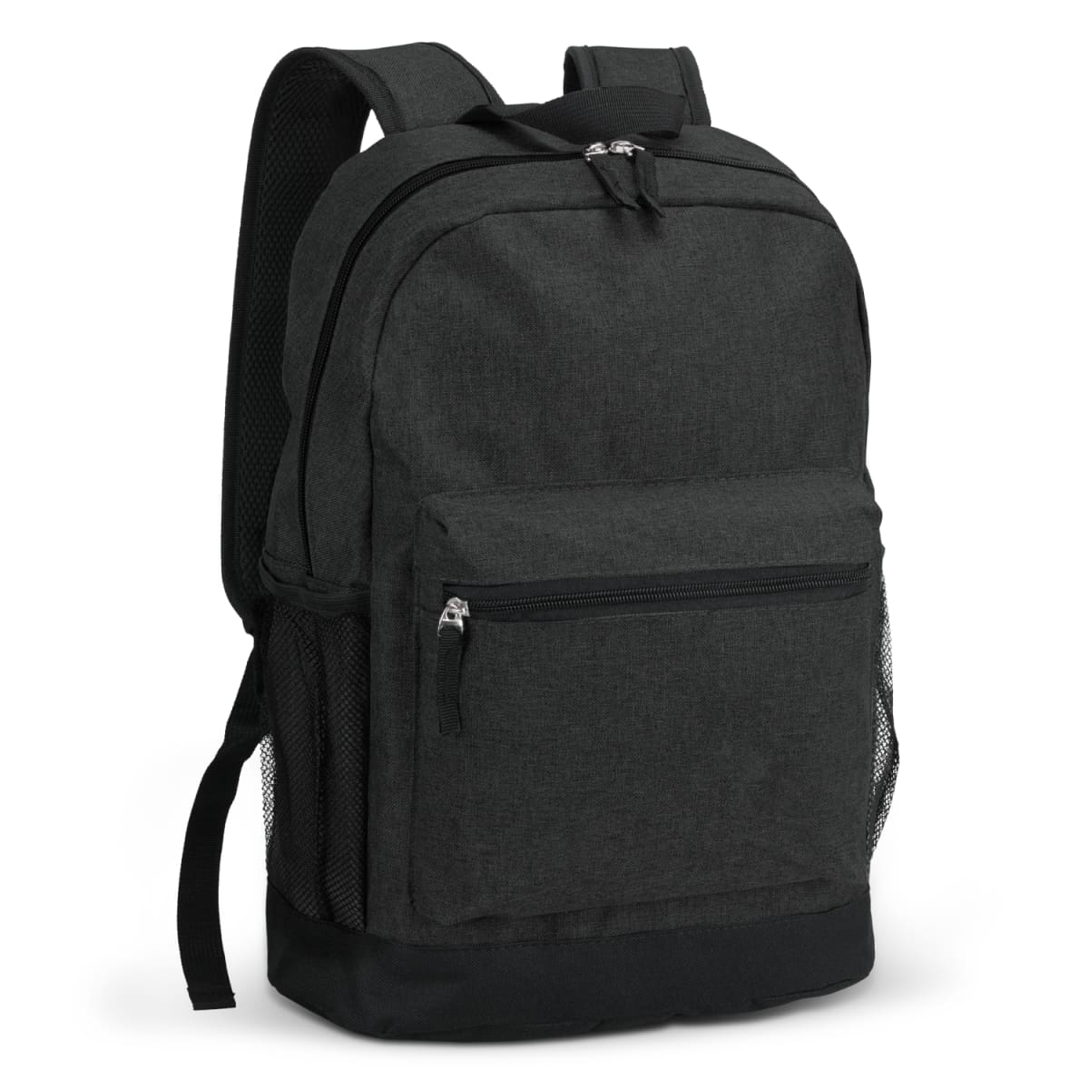 Traverse Backpack