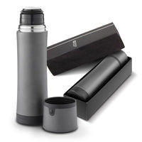 Swiss Peak Vacuum Flask