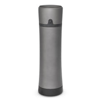 Swiss Peak Vacuum Flask