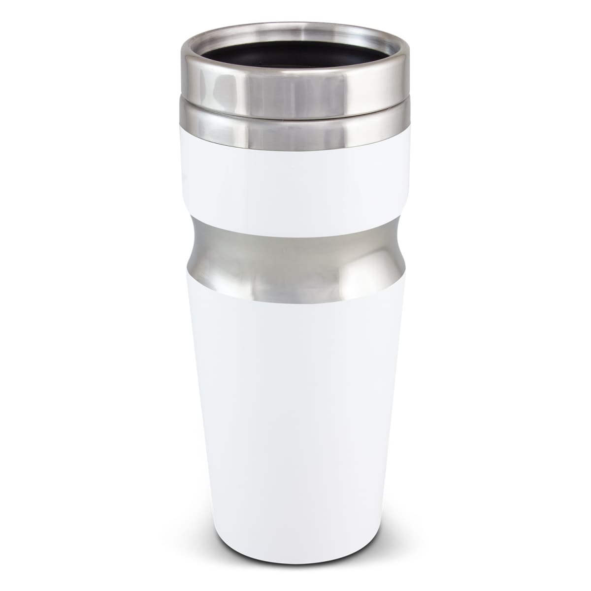 Contour Tumbler