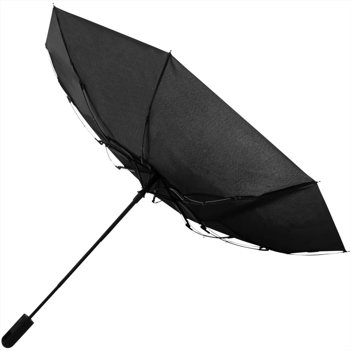 Trav 21.5inch Foldable Auto Open/Close Umbrella