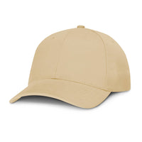 Sierra Heavy Cotton Cap