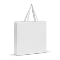 Carnaby Cotton Tote Bag - Colours