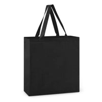 Carnaby Cotton Tote Bag - Colours