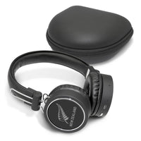 Cyberdyne Bluetooth Headphones