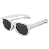 Malibu Sunglasses - Bottle Opener