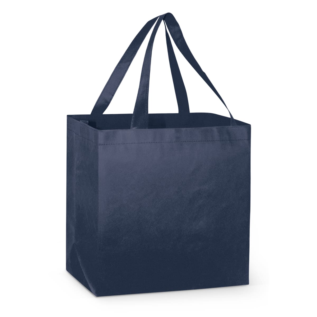 City Shopper Tote Bag