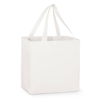 City Shopper Tote Bag