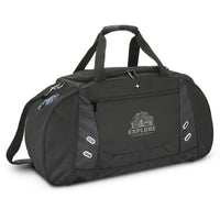 Swiss Peak Weekend or Sport Bag