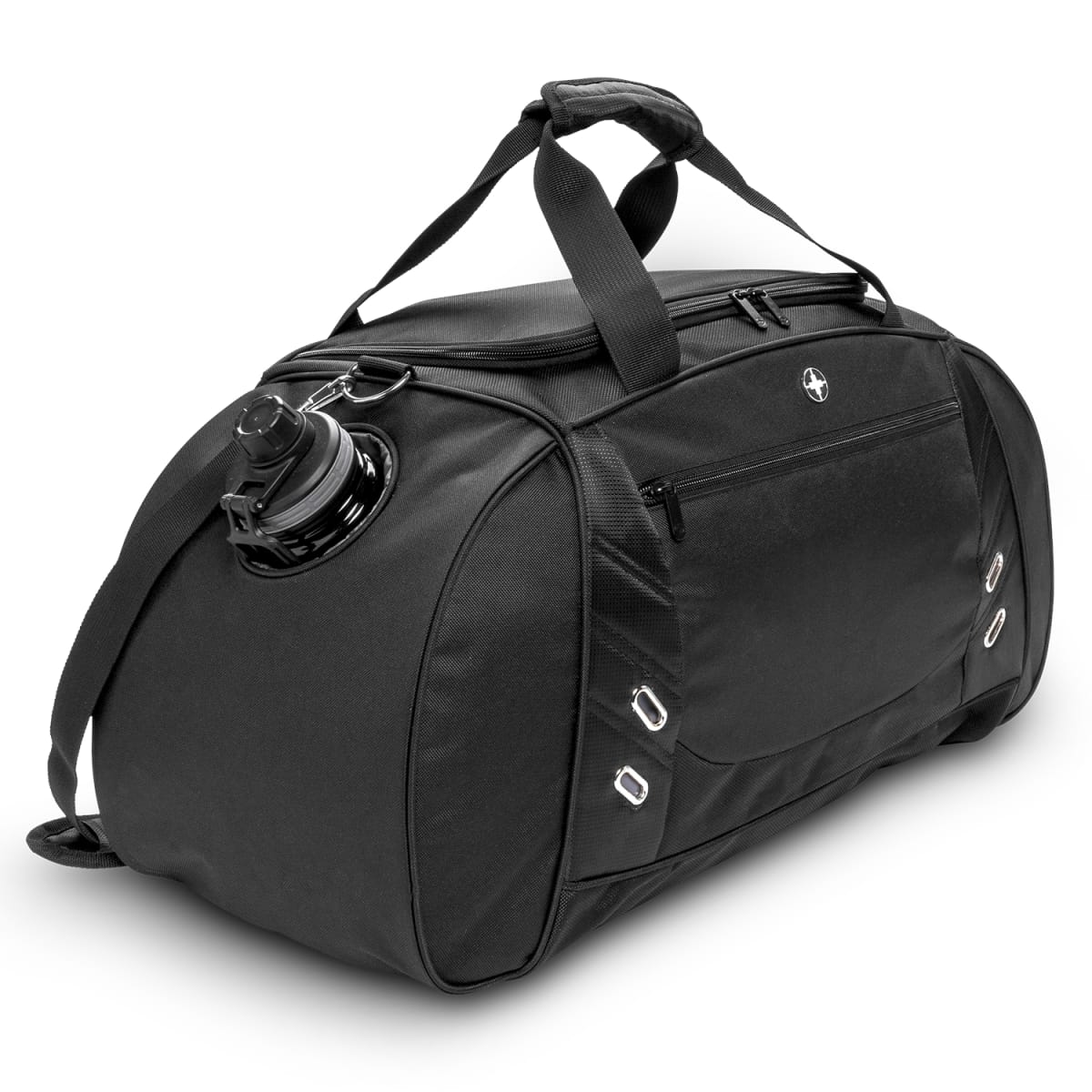 Swiss Peak Weekend or Sport Bag