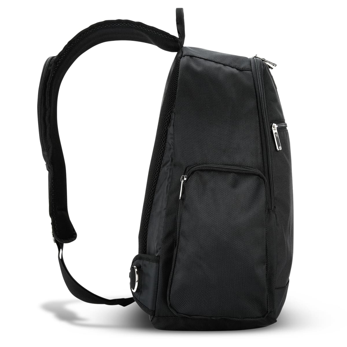 Swiss Peak Sling Laptop Backpack