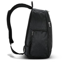 Swiss Peak Sling Laptop Backpack