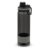 Swiss Peak Tritan Bottle