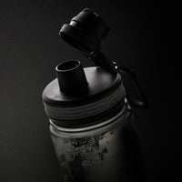 Swiss Peak Tritan Bottle