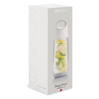 Bopp Fruit Infuser Bottle