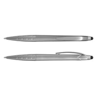 Spark Stylus Pen - Metallic