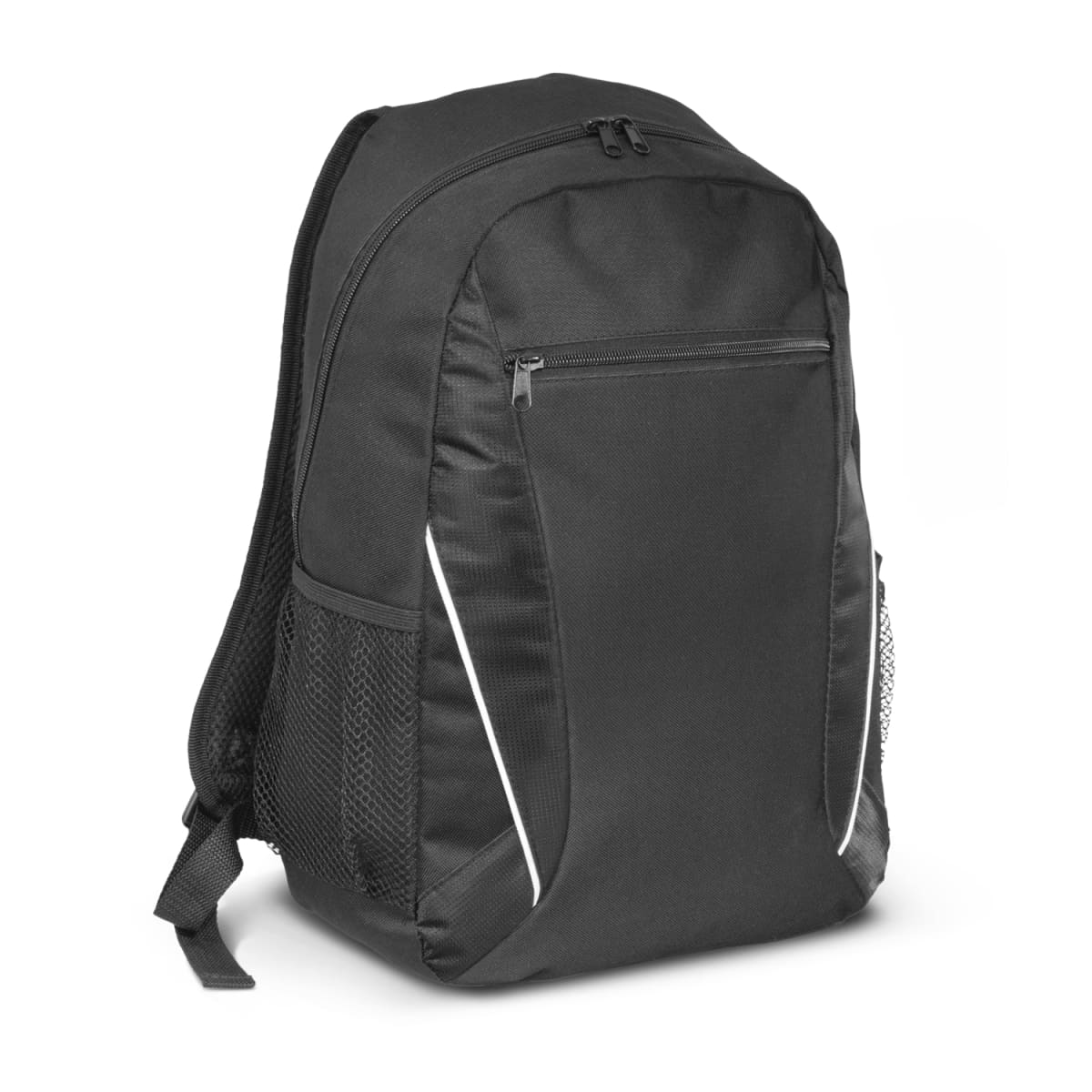 Navara Backpack