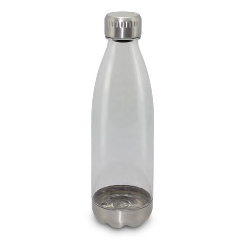 Mirage Translucent Bottle