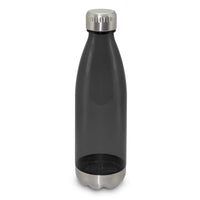 Mirage Translucent Bottle