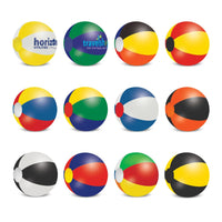 Beach Ball - 48cm Mix and Match