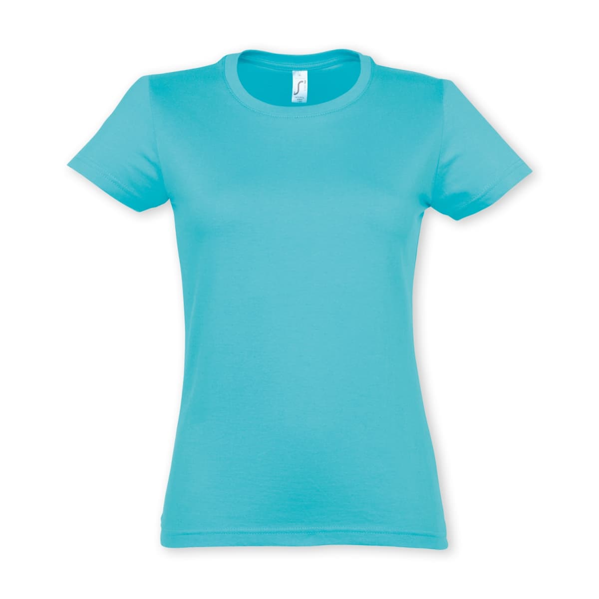 SOLS Imperial Womens T-Shirt