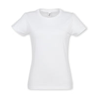 SOLS Imperial Womens T-Shirt