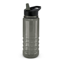 Triton Elite Bottle - Mix and Match