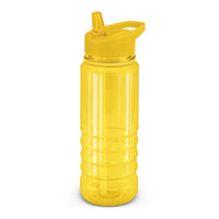 Triton Elite Bottle - Mix and Match