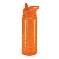 Triton Elite Bottle - Mix and Match