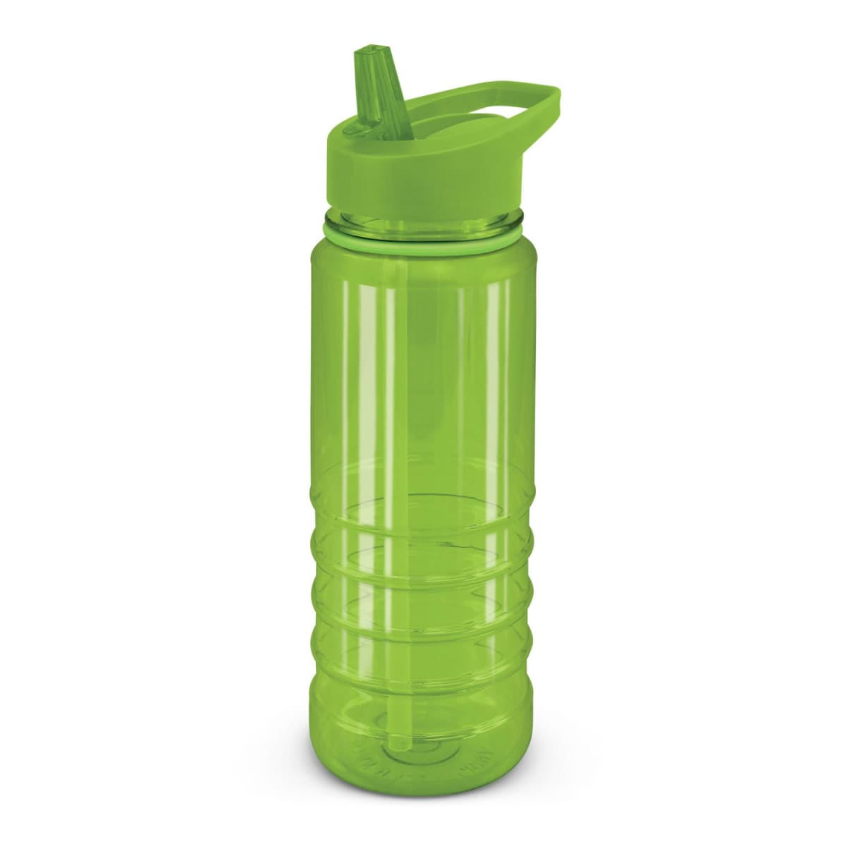 Triton Elite Bottle - Mix and Match