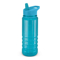 Triton Elite Bottle - Mix and Match