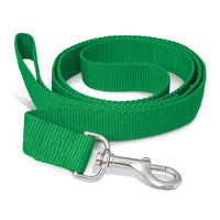 Trek Dog Leash