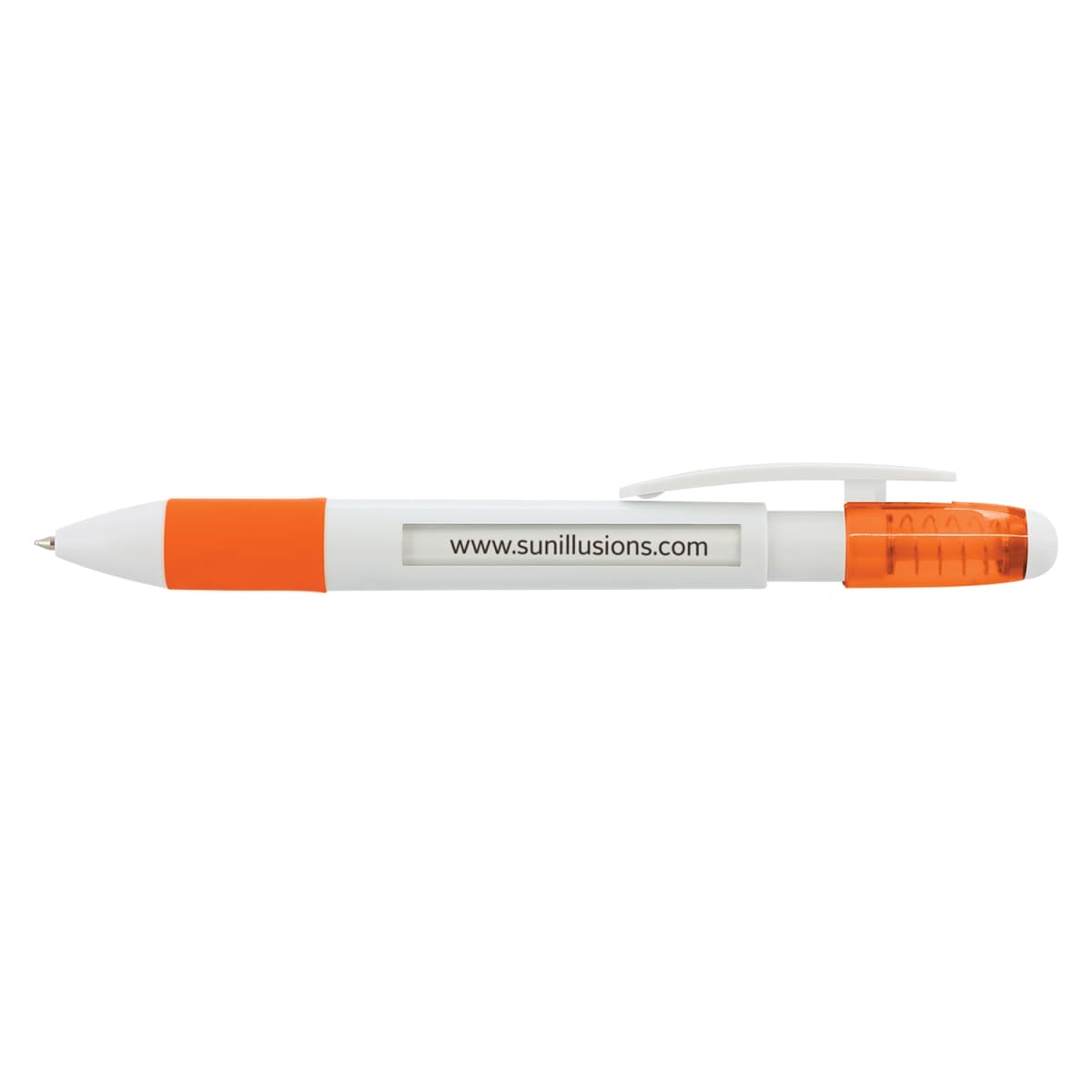 Vision Message Pen