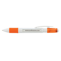 Vision Message Pen