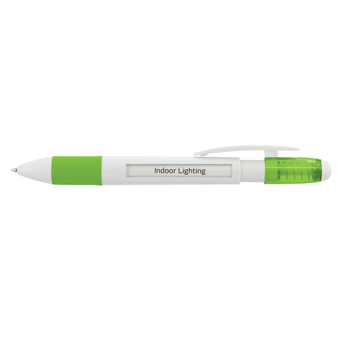 Vision Message Pen