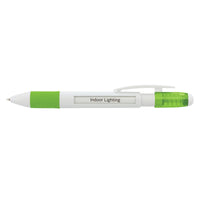 Vision Message Pen