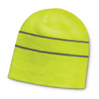 Commando Hi-Vis Beanie