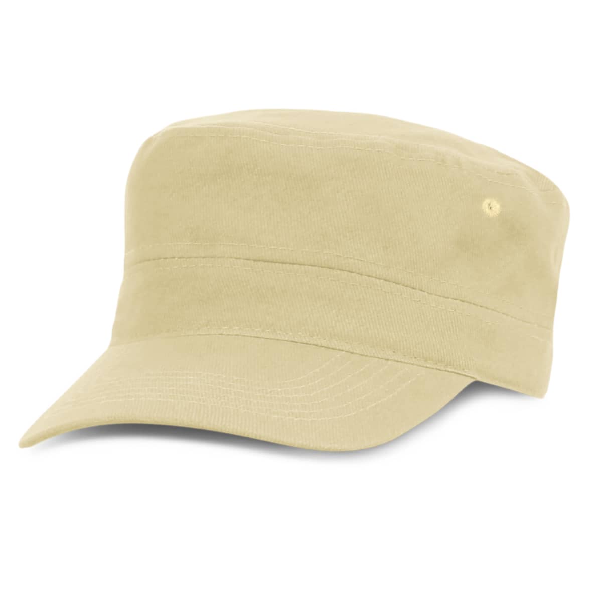 Scout Military Style Cap