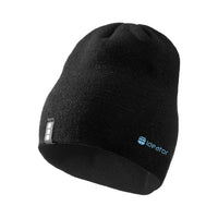 Level Beanie