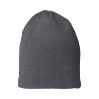 Level Beanie