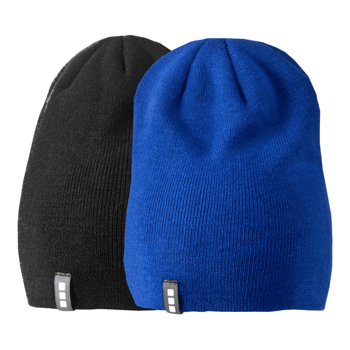 Level Beanie