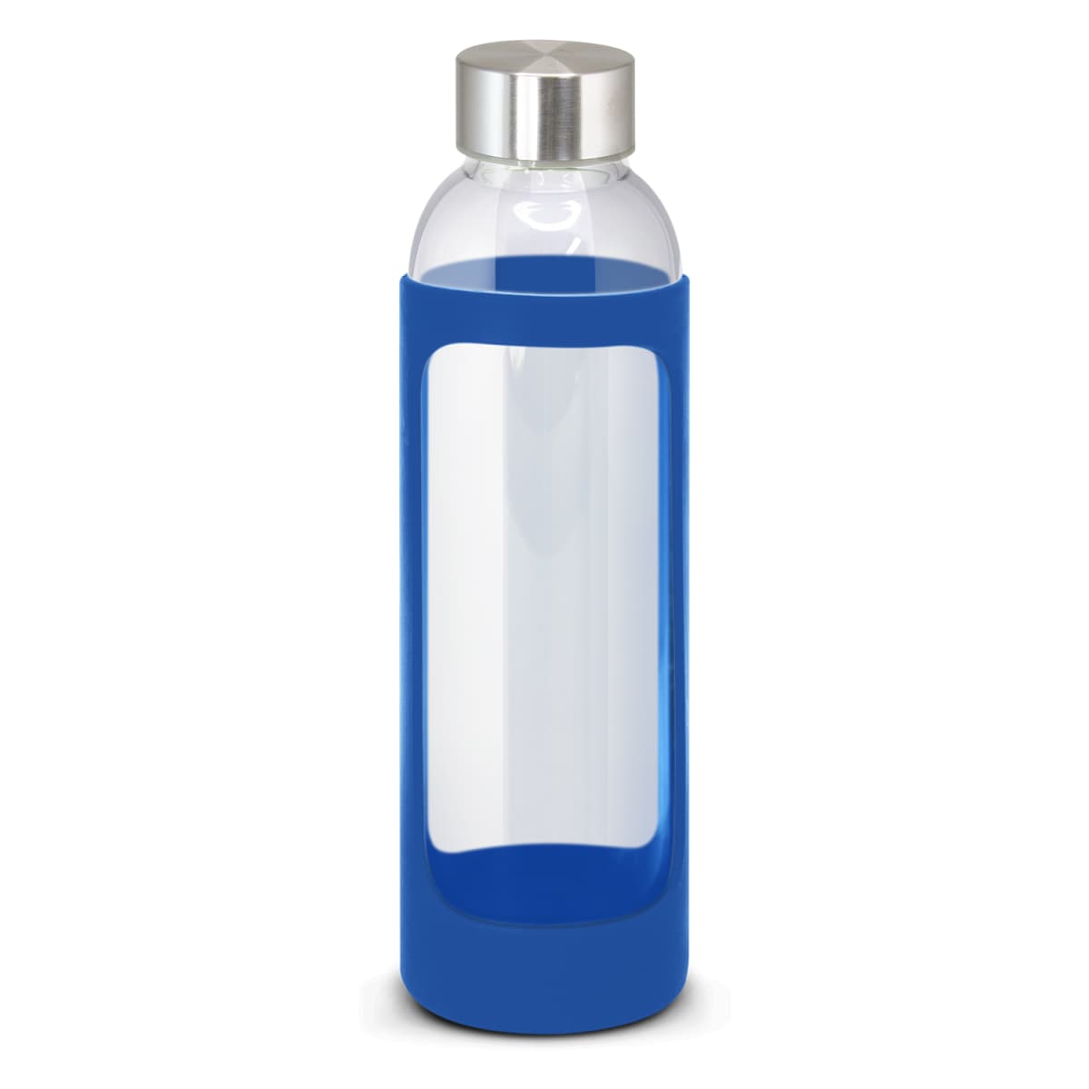 Venus Bottle - Silicone Sleeve